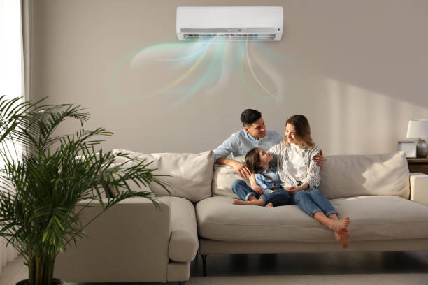 Best Solar-powered HVAC Systems in Summit, AZ