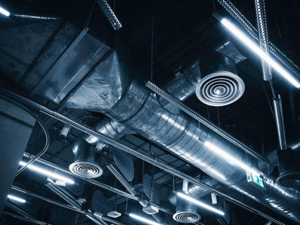 Reliable Summit, AZ HVAC Solutions
