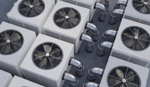 Best HVAC Supply and Distribution in Summit, AZ